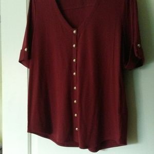 WhiteHouseBlackMarket (large) top